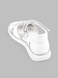 Босоніжки для дівчинки Ozpinarci T0125 31 Білий (2000990552587S) Фото 7 з 9