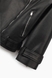Куртка женская 2137 L Черный (2000989476900D) Фото 10 из 13