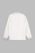 Сорочка з вишивкою для хлопчика КОЗАЧЕК МИХАЙЛИК 152 см Різнокольоровий (2000990305046D) Фото 12 з 13