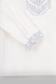 Сорочка з вишивкою для хлопчика КОЗАЧЕК МИХАЙЛИК 152 см Різнокольоровий (2000990305046D) Фото 10 з 13