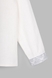 Сорочка з вишивкою для хлопчика КОЗАЧЕК МИХАЙЛИК 152 см Різнокольоровий (2000990305046D) Фото 11 з 13