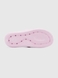 Шльопанці жіночі Gipanis DS-66 36 Рожевий (2000990550903S) Фото 4 з 10