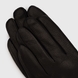 Перчатки женские S016 Черный (2000990204370D) Фото 4 из 7