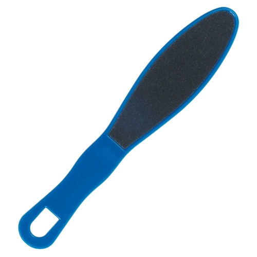Пемза для ніг FA036 Синій (4820190470980А)