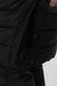 Куртка мужская Kings Wind W46/1 54 Черный (2000903744535W) Фото 6 из 22