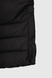 Куртка мужская Kings Wind W46/1 54 Черный (2000903744535W) Фото 18 из 22