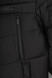 Куртка мужская Kings Wind W46/1 54 Черный (2000903744535W) Фото 17 из 22