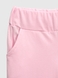 Костюм футболка+капри для девочки Atabey 10466.0 110 см Розовый (2000990478894S) Фото 12 из 18
