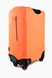 Чехол для чемодана, M Coverbag Дайвинг Оранжевый (2000904344093) Фото 3 из 6