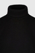 Гольф мужской Stendo 5026-1 5XL Черный (2000990193391D) Фото 8 из 11