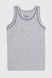 Комплект белья для мальчика Katomino 128027 146-152 см Серый (2000990444684A) Фото 2 из 9
