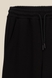 Спортивные штаны палаццо женские LAWA WBC02378 2XL Черный (2000990479563D)(LW) Фото 8 из 11