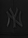 Бейсболка мужская Вышивка One Size Черный (2000990577603S) Фото 4 из 6