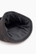 Набір шапка+баф AL20304K One Size Темно-сірий (2000989314868D) Фото 5 з 7