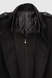 Пальто однотонное мужское MCL 40266 60 Черный (2000990012890D) Фото 12 из 19
