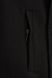 Пальто однотонное мужское MCL 40266 60 Черный (2000990012890D) Фото 13 из 19