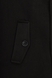 Пальто однотонное мужское MCL 40266 60 Черный (2000990012890D) Фото 14 из 19