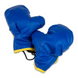 Боксерські рукавички NEW Strateg Ukraine символіка (2000990184962) Фото 1 з 3