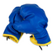 Боксерские перчатки NEW Strateg Ukraine символика (2000990184962) Фото 3 из 3