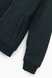Куртка K.F.G.L 6060 4XL Черный (2000989415503D) Фото 7 из 11