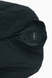 Куртка K.F.G.L 6060 4XL Черный (2000989415503D) Фото 8 из 11