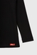 Термокостюм чоловічий FSM 1905-1 2XL Чорний (2000990213839W) Фото 11 з 20