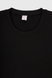 Термокостюм чоловічий FSM 1905-1 2XL Чорний (2000990213839W) Фото 12 з 20