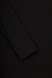 Термокостюм мужской FSM 1905-1 2XL Черный (2000990213839W) Фото 13 из 20