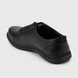 Туфлі чоловічі Kulada 005-8 45 Чорний (2000989992615D) Фото 9 з 12
