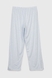 Пижама женская SEYKOTEKS 68083 4XL Голубой (2000990299420А) Фото 19 из 21
