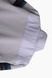 Спортивний костюм чоловічий Escetic 6911 M Сірий (2000989515241D) Фото 22 з 26
