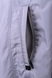 Спортивний костюм чоловічий Escetic 6911 M Сірий (2000989515241D) Фото 19 з 26