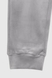 Спортивный костюм женский 511-B 54 Светло-серый (2000989920366D) Фото 16 из 17