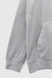 Спортивный костюм женский 511-B 54 Светло-серый (2000989920366D) Фото 12 из 17
