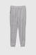 Спортивный костюм женский 511-B 54 Светло-серый (2000989920366D) Фото 13 из 17