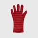 Набор героя перчатка WL11187/91/92/93-42 Красно-черный (2000990319043) Фото 3 из 6