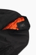 Куртка мужская 2216 Remain XL Черный (2000989404675D) Фото 8 из 11