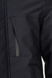 Куртка мужская 8022 58 Джинсовый (2000990364364D) Фото 17 из 20