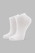 Шкарпетки для хлопчика Calze More HK1 146-152 см Білий (2000990493712A) Фото 1 з 7