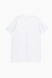 Белье-футболка мужская Doruk 051 2XL Белый (2000989858751A) Фото 6 из 10