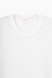 Белье-футболка мужская Doruk 051 2XL Белый (2000989858751A) Фото 7 из 10