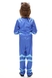 Карнавальный костюм Mask man blue HYH1029121 (2000902085943) Фото 3 из 3