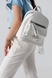 Рюкзак женский BRL9005 Белый (2000903598053А) Фото 1 из 14