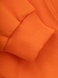 Костюм худи+штаны детский Dinomin DM2401 140 см Оранжевый (2000990557940D) Фото 13 из 19