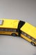 Игрушка автобус Автопром 7950AB Желтый (2000989483229) Фото 5 из 7