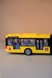 Игрушка автобус Автопром 7950AB Желтый (2000989483229) Фото 6 из 7