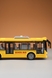 Игрушка автобус Автопром 7950AB Желтый (2000989483229) Фото 2 из 7