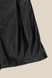 Шорты однотонные женские LAWA WTC02329 XL Черный (2000990324566D)(LW) Фото 9 из 10