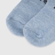 Шкарпетки для хлопчика 3 шт AND Prens 0-6 Різнокольоровий (2000990040855А) Фото 6 з 10