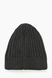 Набор шапка+шарф CANADA Серый (2000904628001D) Фото 5 из 14